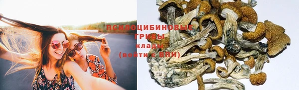 спайс Белоозёрский
