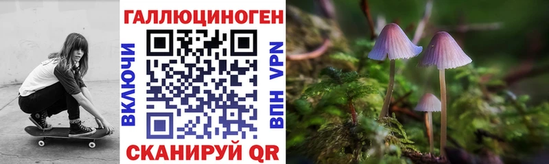 наркошоп  Демидов  Псилоцибиновые грибы прущие грибы 